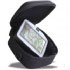 Covertec Universal GPS Nylon Case (GTU2)